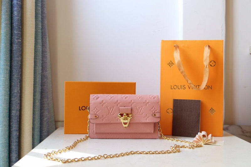 Luxurious Totes - Latest - 2648