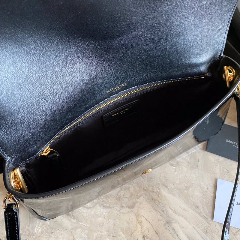 Luxurious Totes - Latest - 9373