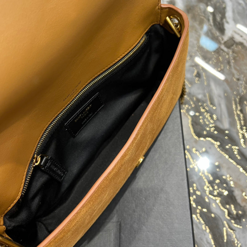 Luxurious Totes - Latest - 7966