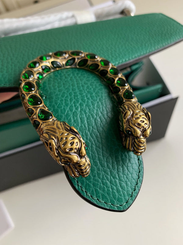 Luxurious Totes - Latest - 10060