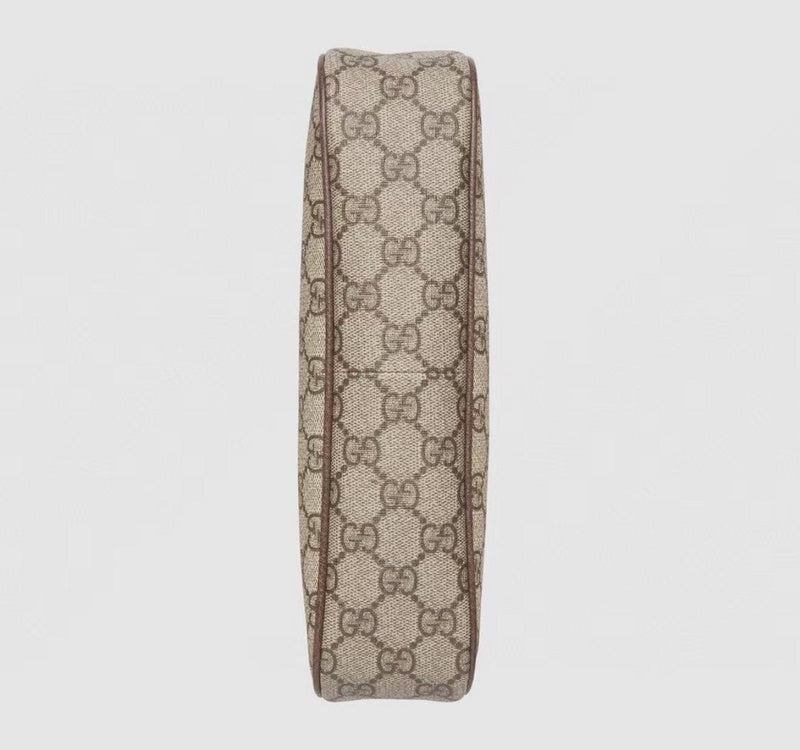 GUI - Luxurious Totes - 656