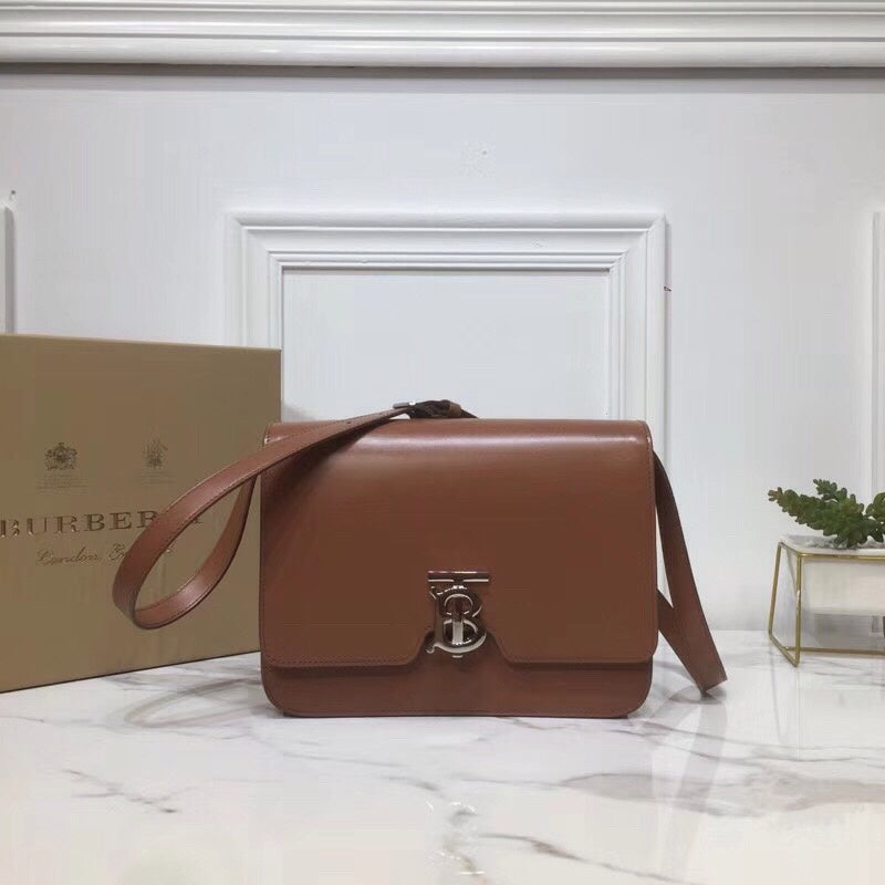 Lux-Totes - BBR Bags - 027