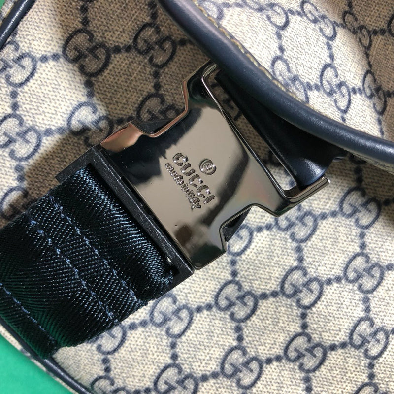 Lux-Totes - GCI Bags - 2437