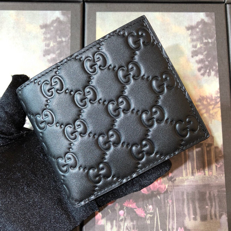 Lux-Totes - GCI Bags - 2756