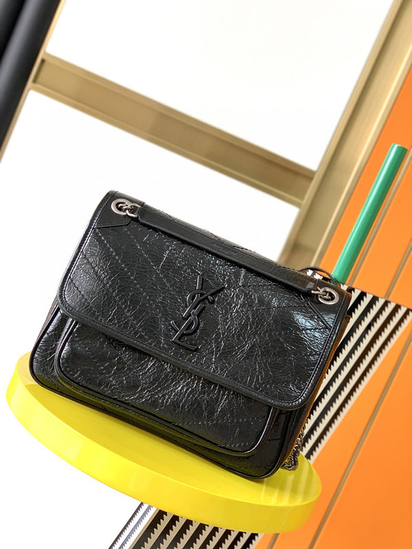 Luxurious Totes - Latest - 8889