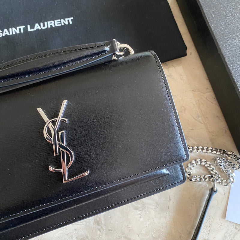 Luxurious Totes - Latest - 9161