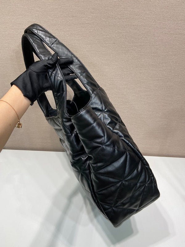 PDA - Luxurious Totes - 122