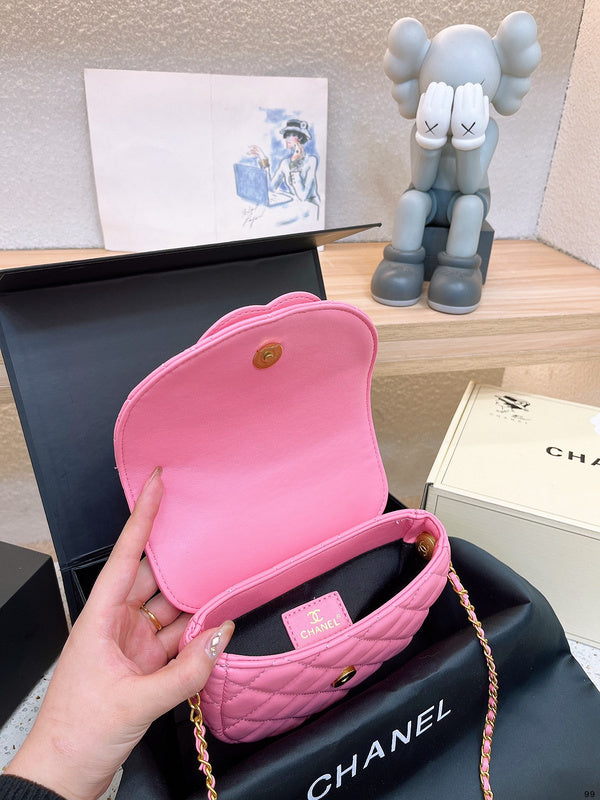 Style My Style - CNL3 Bags - 214
