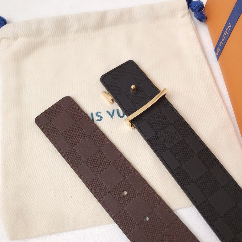 Luxurious Totes - Latest - 10776
