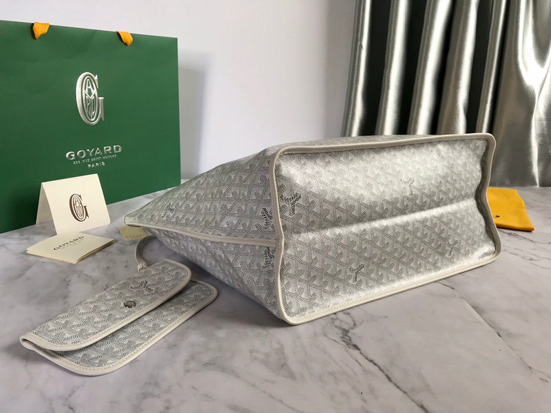 Style My Style3 - GYO Bags - 011