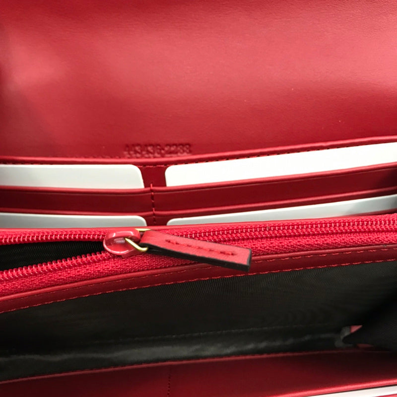Luxurious Totes - Latest - 7455