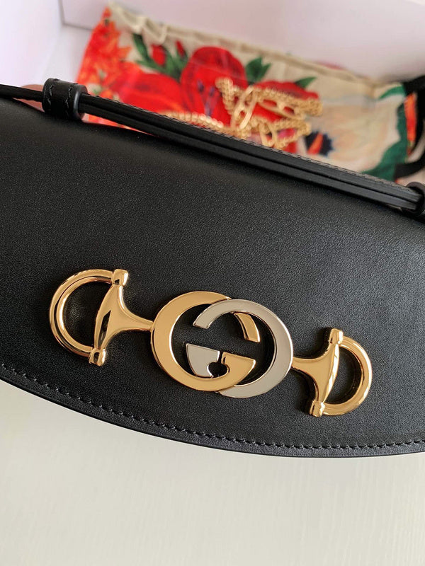 Luxurious Totes - Latest - 10050