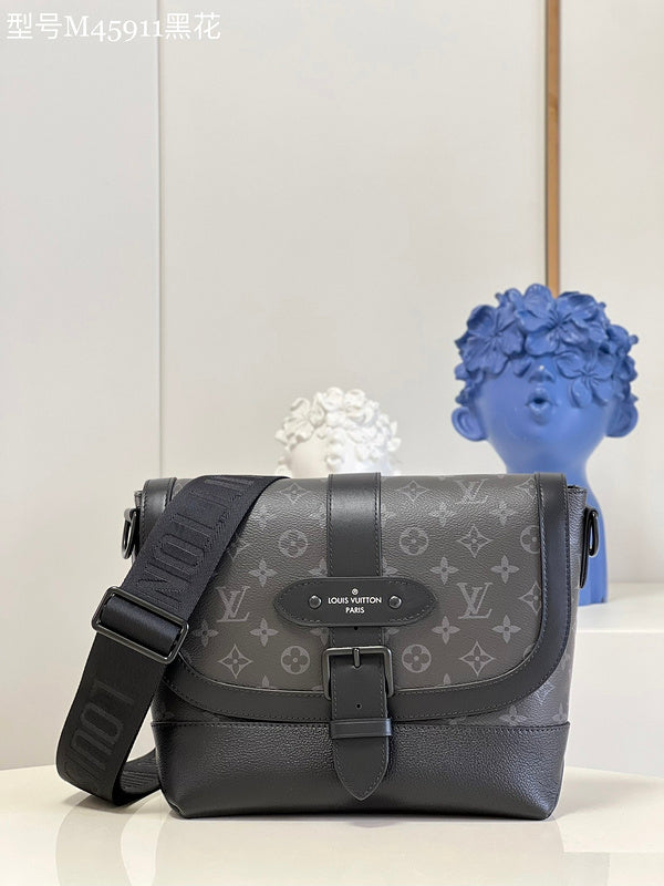 LOV - Luxurious Totes - 1798