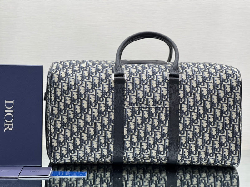 Luxurious Totes - Latest - 6368