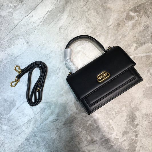 Style My Style - BGA Bags - 751