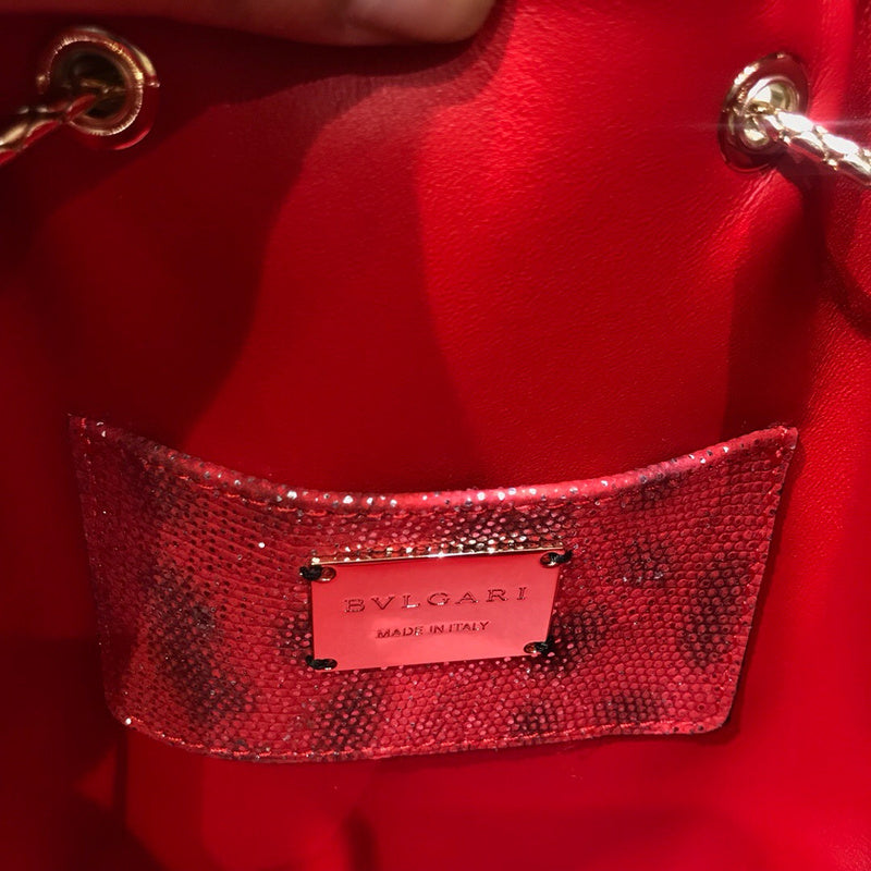 Luxurious Totes - Latest - 4855