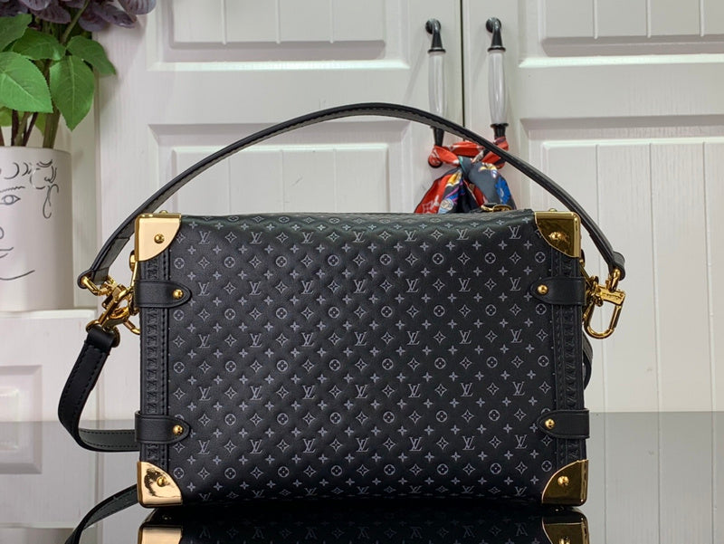 LOV - Luxurious Totes - 486