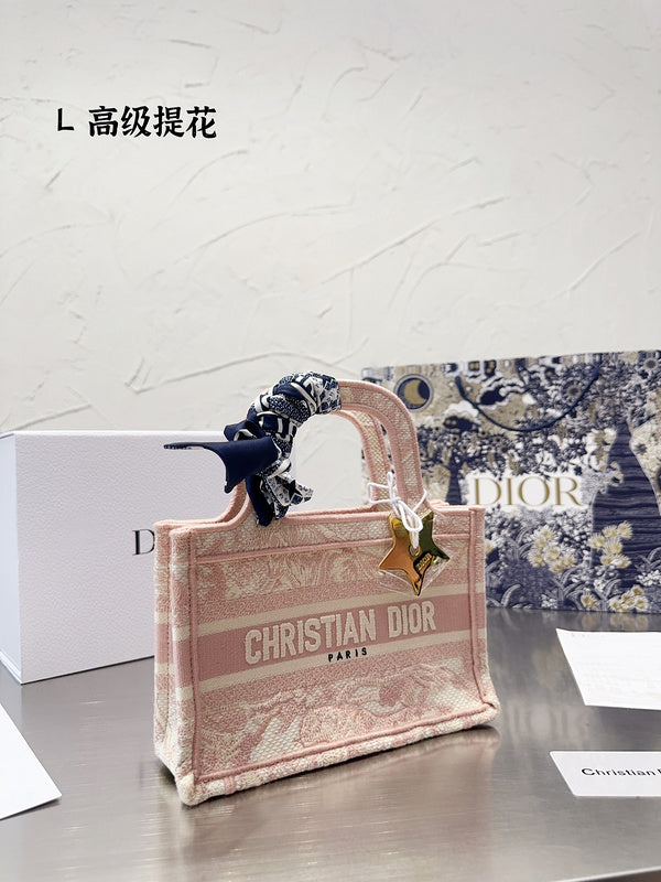 Style My Style - DOR2 Bags - 200