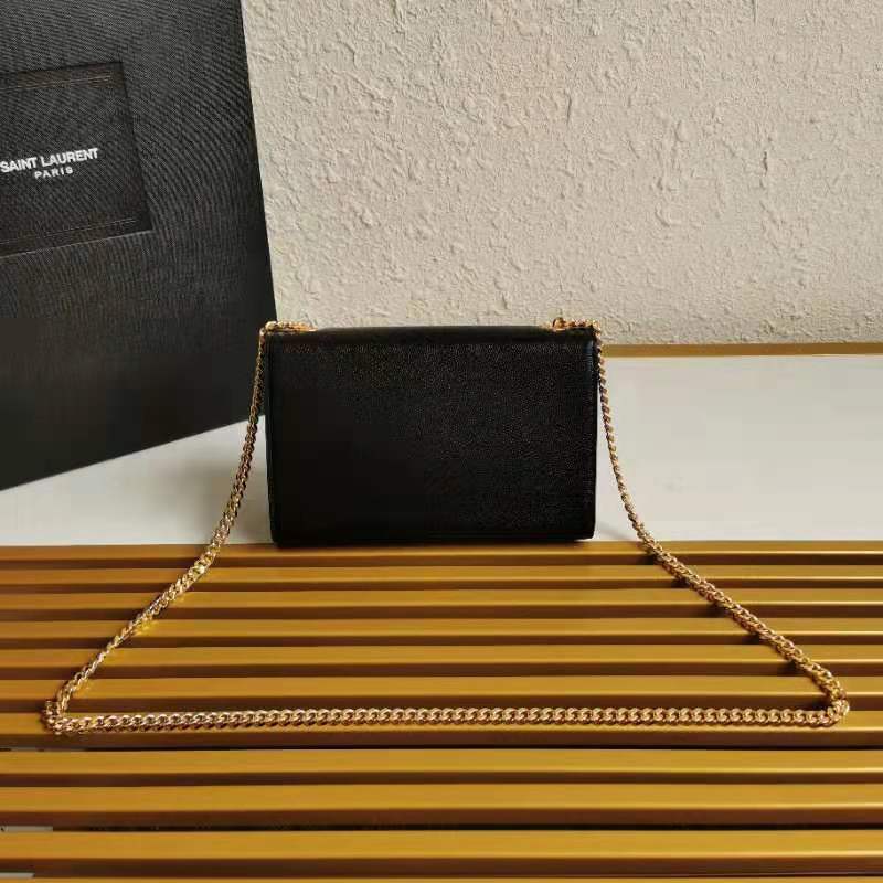 Luxurious Totes - Latest - 9271