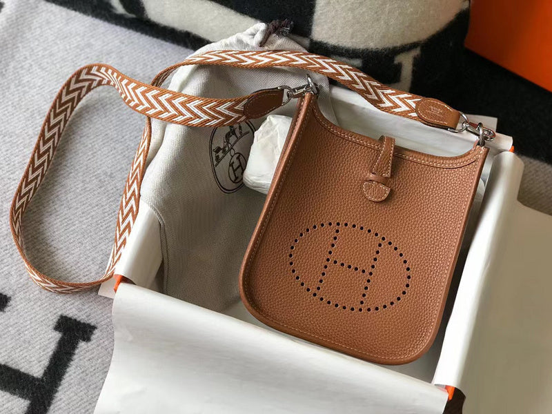 HMS2 Bags - Luxurious Bags  054