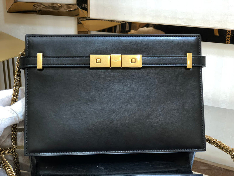 Luxurious Totes - Latest - 9116