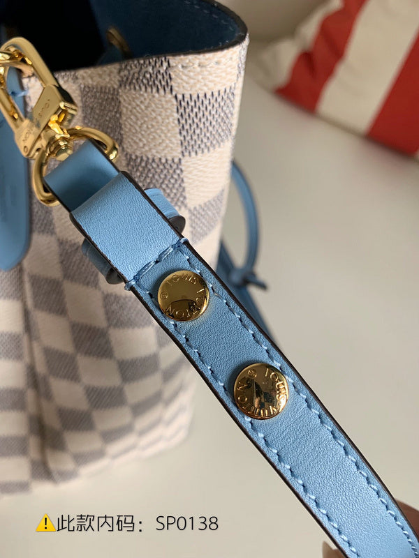 Luxurious Totes - Latest - 9762