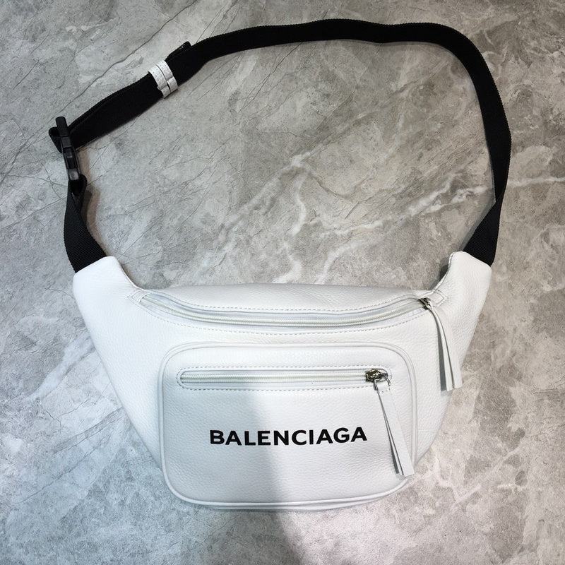 Style My Style - BGA Bags - 140