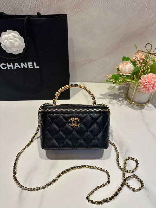Style My Style - CHL Bags - 183