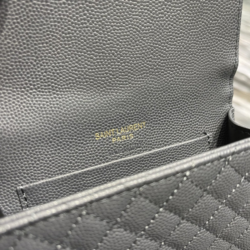 Luxurious Totes - Latest - 7213