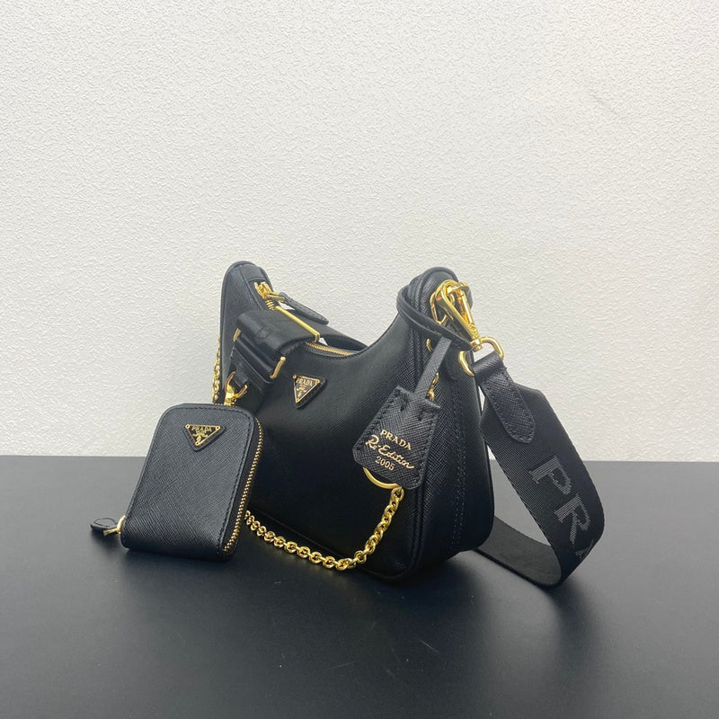 PDA - Luxurious Totes - 120