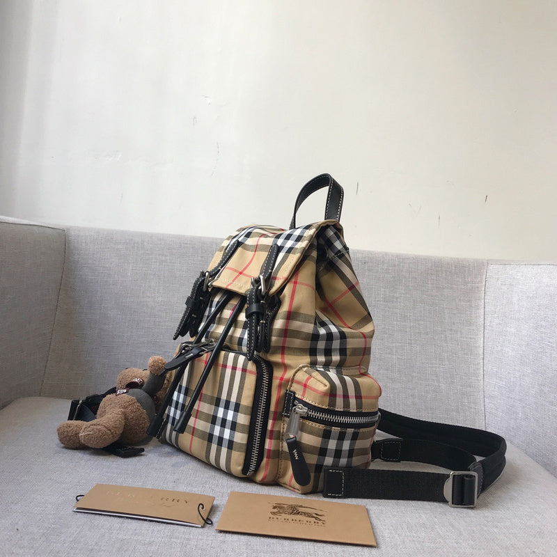 Style My Style - BBR Bags - 002