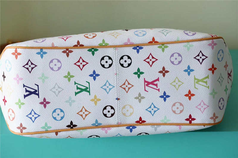 Lux-Totes - LOV Bags - 1208