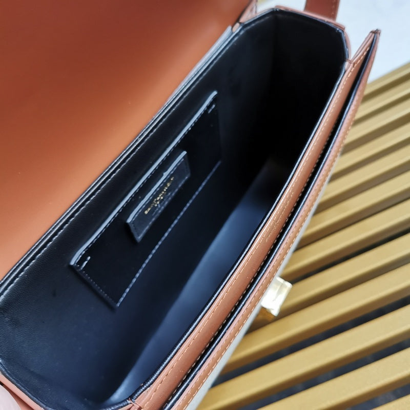 Luxurious Totes - Latest - 9259