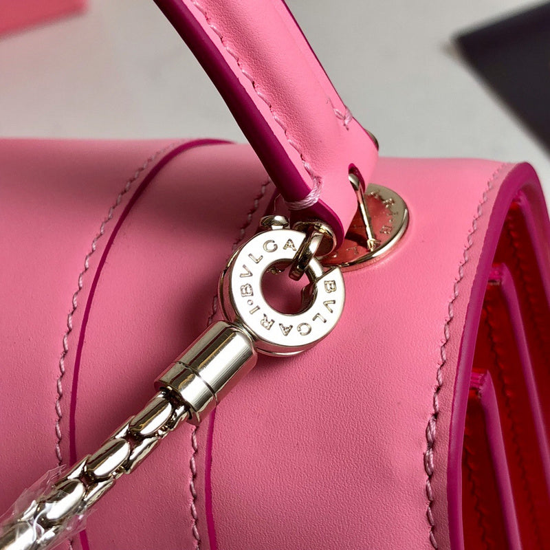 Luxurious Totes - Latest - 4839