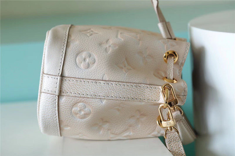 Lux-Totes - LOV Bags - 411