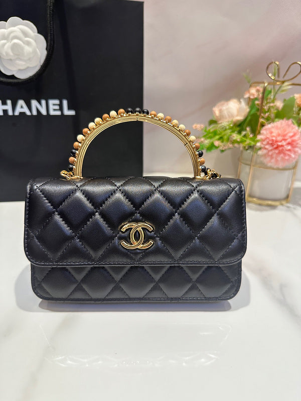Style My Style - CHL Bags - 180