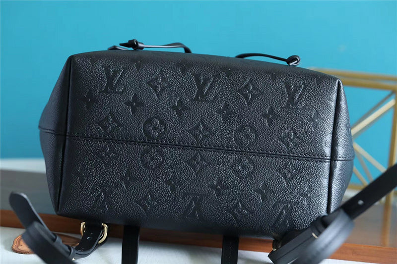 Lux-Totes - LOV Bags - 021
