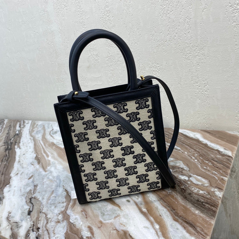 Style My Style3 - COL Women Bags - 214