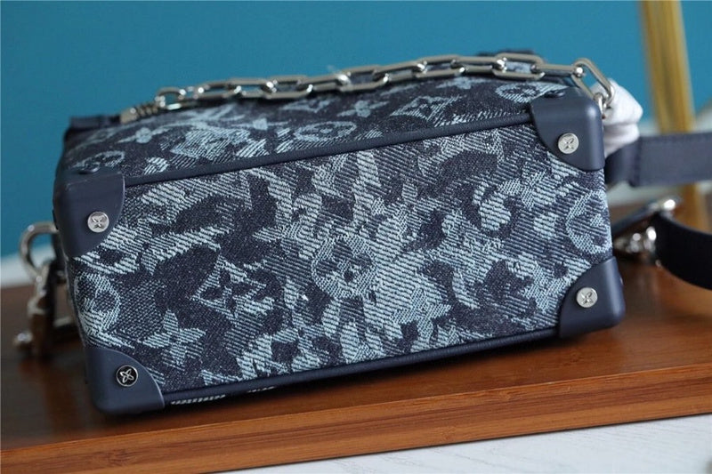 Lux-Totes - LOV Bags - 4051