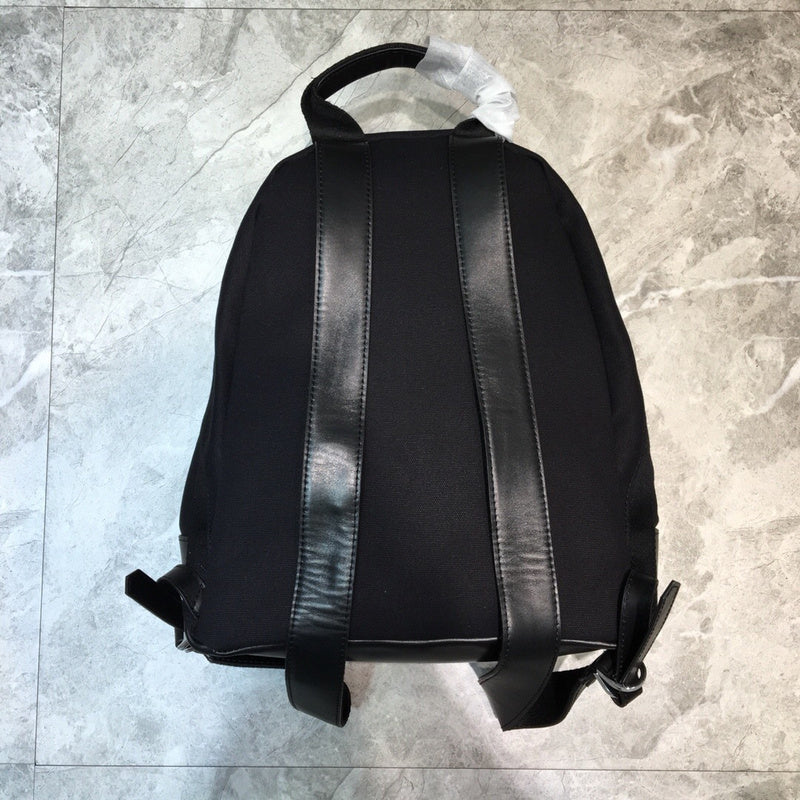 Lux-Totes - BGA Bags - 006