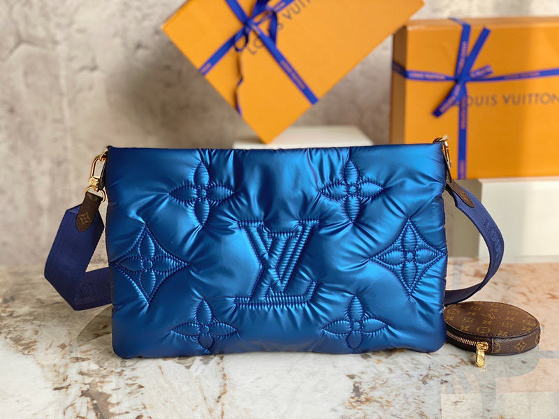 ZEP - LOV Bags - 1185