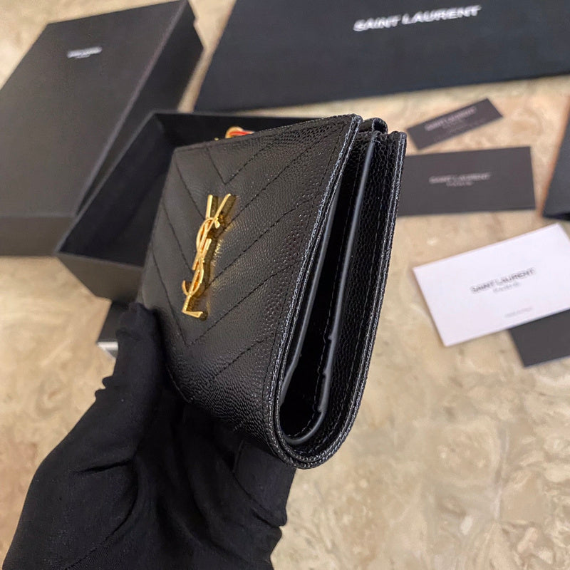 Luxurious Totes - Latest - 9347