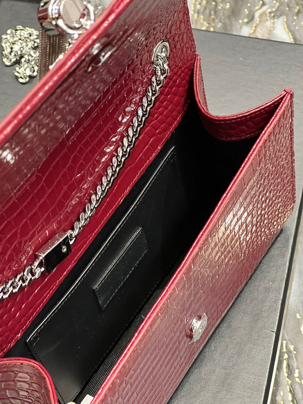 Luxurious Totes - Latest - 8459