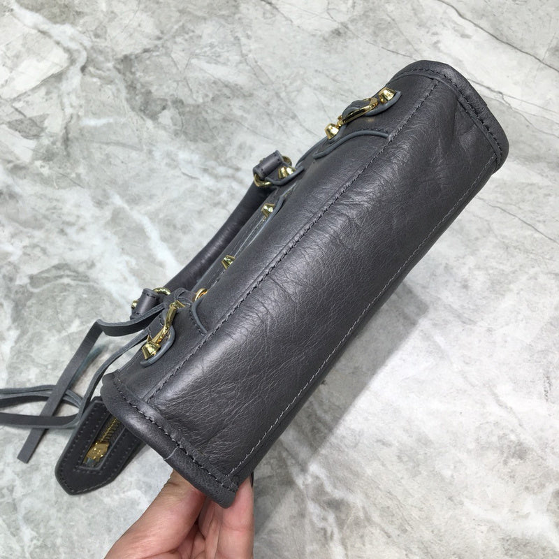 Style My Style - BGA Bags - 538