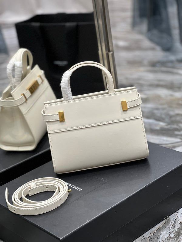 Luxurious Totes - Latest - 8249
