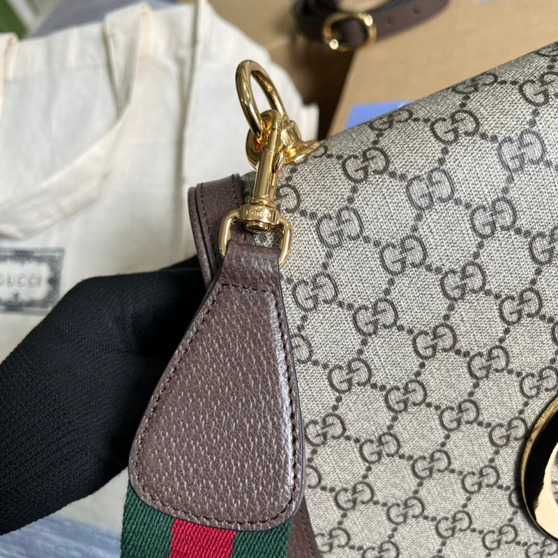 Luxurious Totes - Latest - 3952