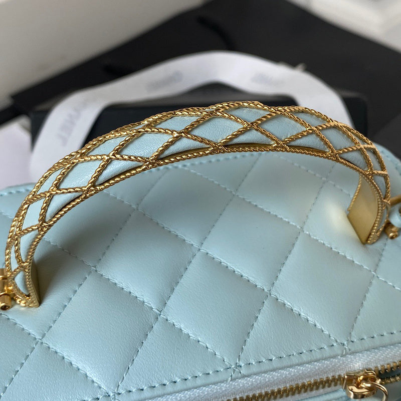 Style My Style - CHL Bags - 307