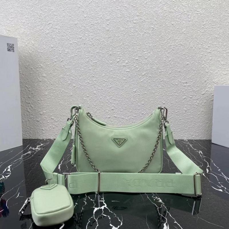 PDA2 Bags - Luxurious Bags  379