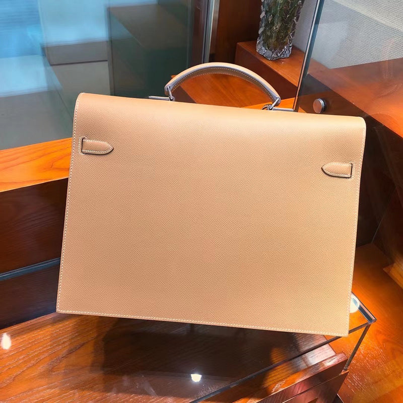 Style My Style3 - HMS Women Bags - 636