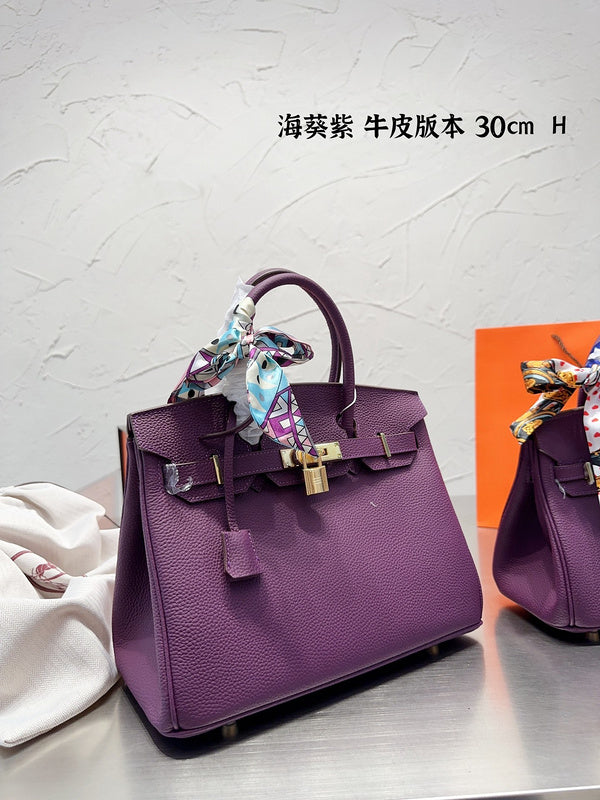 Style My Style - HMS3 Bags - 016